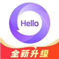 越约