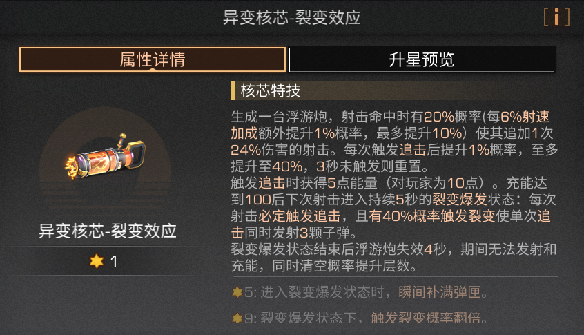明日之后莱文市郊怎样进行交易 明日之后莱文市郊怎样进行交易
