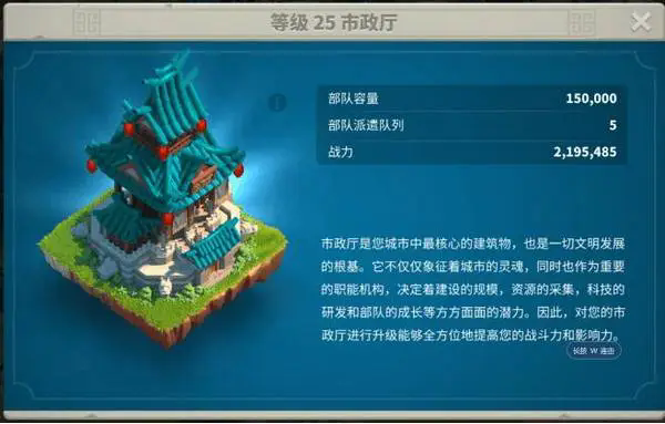 万国觉醒远征需要哪些英雄参战