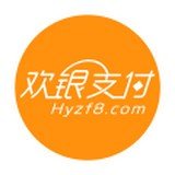 欢银支付