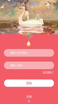 琳小闹微赚