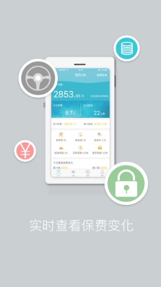 车易_截图2
