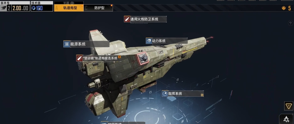 如何有效地移除研究无尽的拉格朗日 如何有效地移除研究无尽的拉格朗日