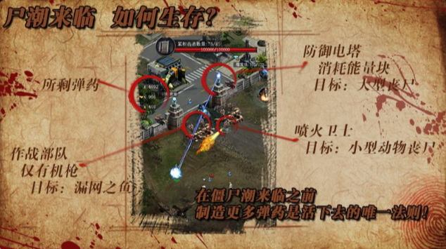 迷城起源无限版