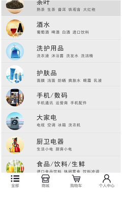 易米阳光