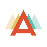 敏捷任务管理(agiletasks)