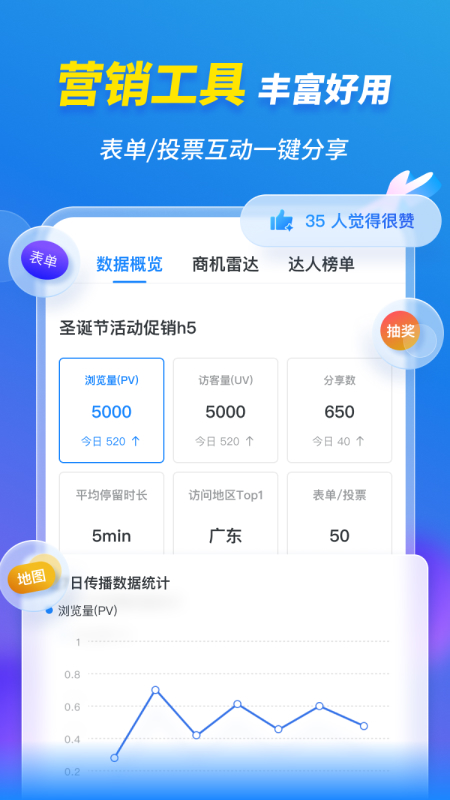 maka设计