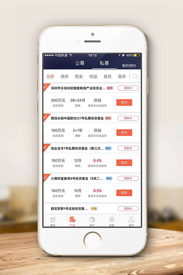 糖罐儿
