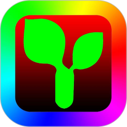 瑞合信plus