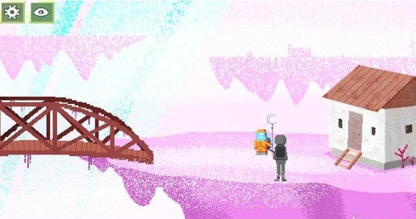 比克小子