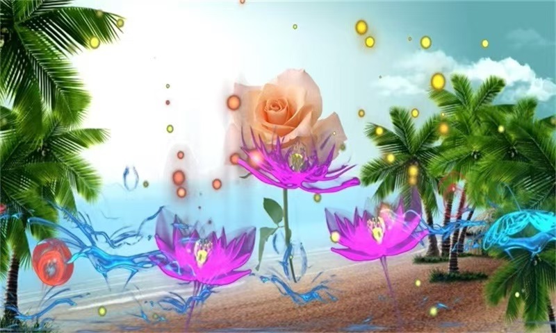 幻影3d_截图2
