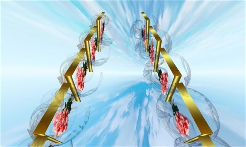幻影3d_截图3