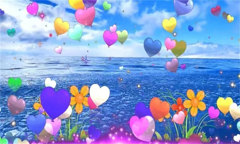 幻影3d_截图4
