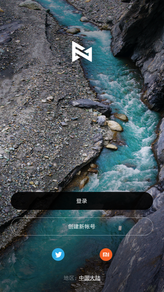 手持手机云台