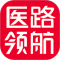 医路领航