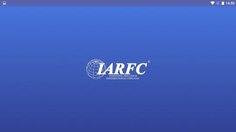 rfc财务顾问