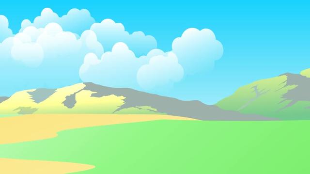 孙悟空的三个锦囊_截图1