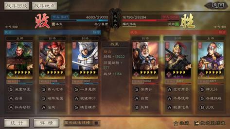 战略要如何组队才能更好地打野怪