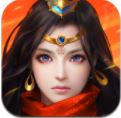 仙缘录小米版