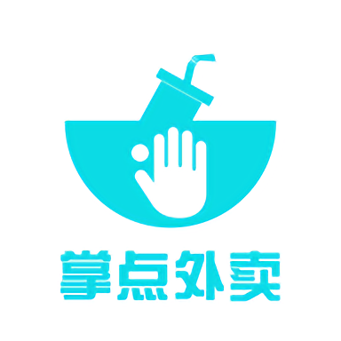 掌点外卖