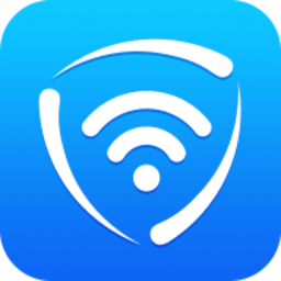 全能wifi王