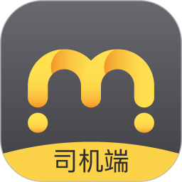 麦巴出行司机