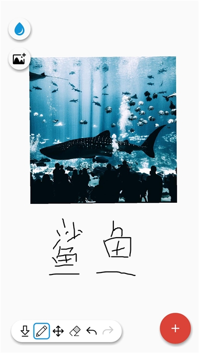 画画天才_截图1
