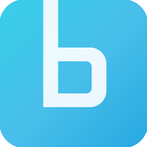 b不b