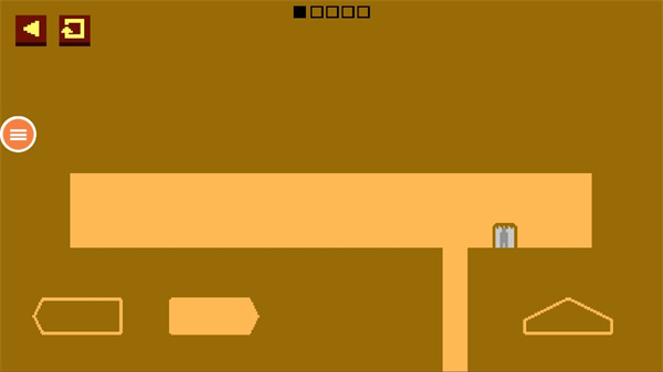 100种死法中文版
