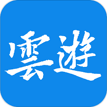 云游克拉玛依
