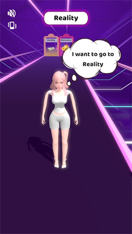 宇宙赛跑