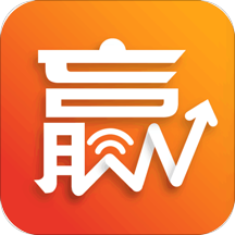 赢学堂