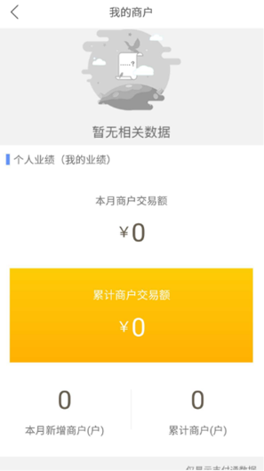 米仓伙伴