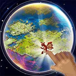 乐星球