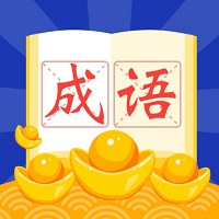 满分宝
