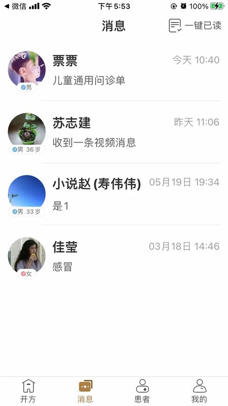 上医尚方