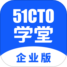o学堂