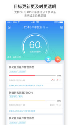 羚利绩效_截图2