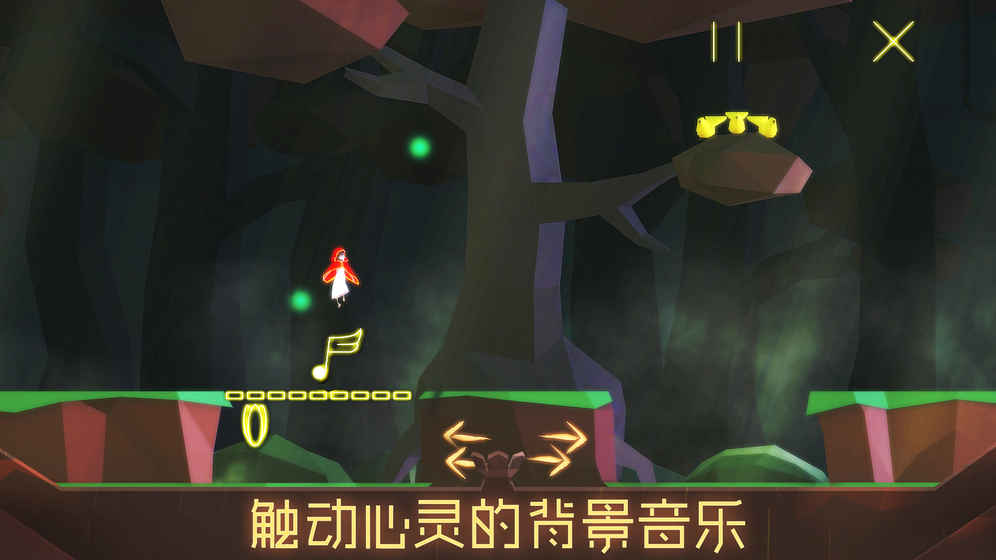 uri莲花溪之苗