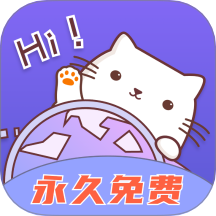 桌面宠物
