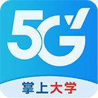 电信流流顺