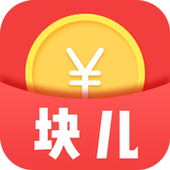 块儿头条