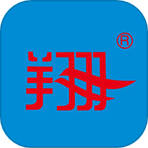 布袋