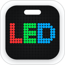 led显示屏