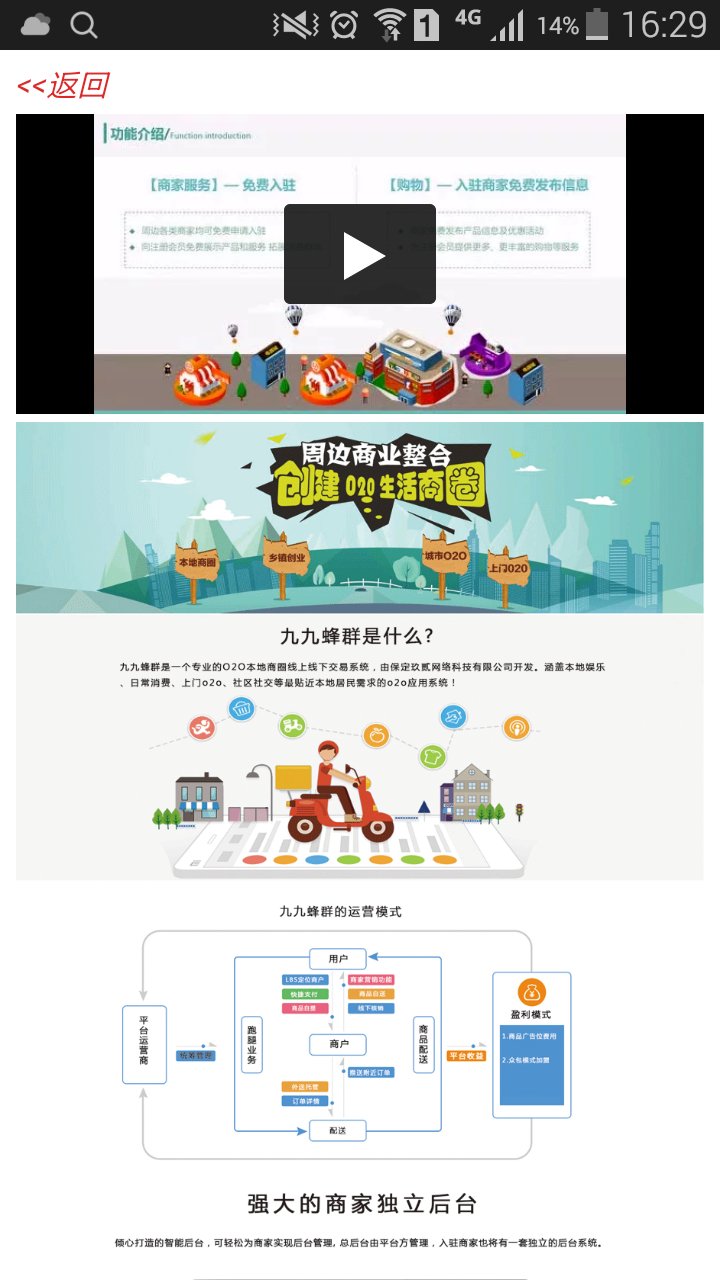 九九蜂群