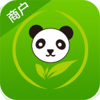 加园抢单
