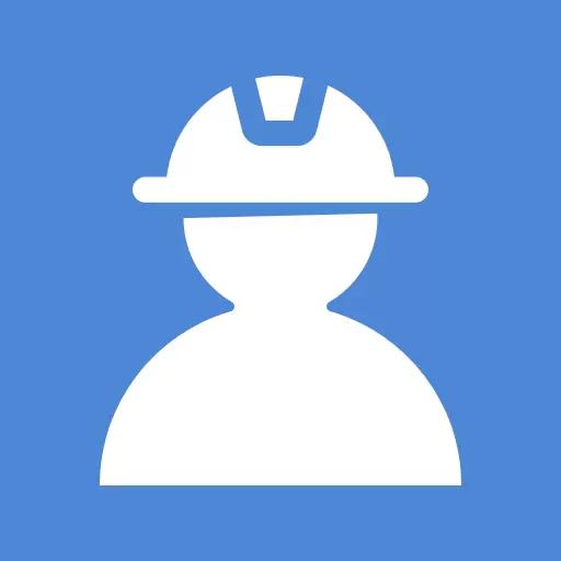 建筑工人