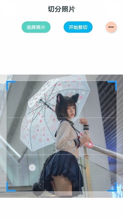 发图