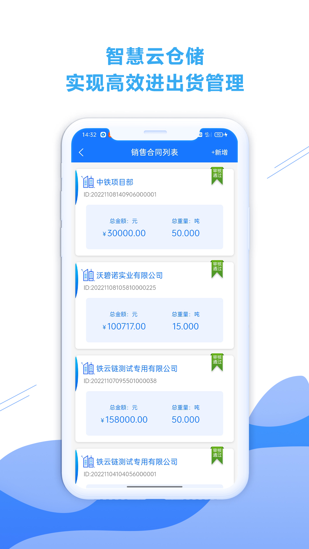 大宗商品