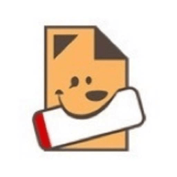 营销平台